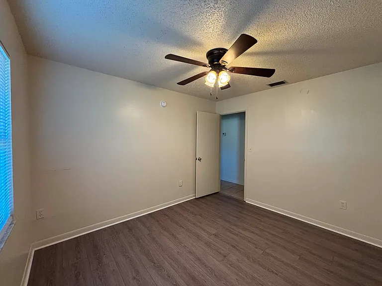 1236 Josephine St #1236 — Photo 6