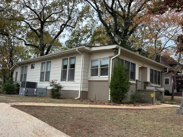 652 Howell St, Florence, AL 35630