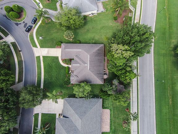 5th image of 6050 Sabal Hammock Cir