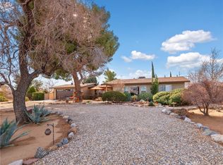 9915 7th St, Victorville, CA 92392