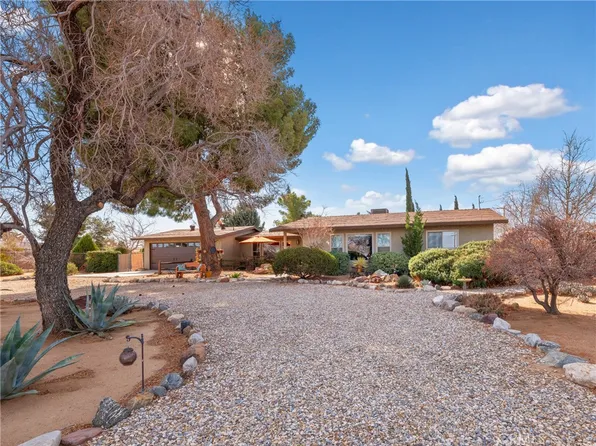 9915 7th St, Victorville, CA 92392