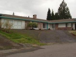 2493 Glenn Ct SE, Pt Orchard, WA 98366