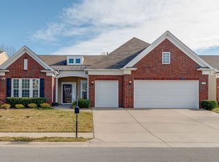 149 Privateer Ln, Mount Juliet, TN 37122