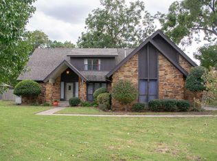 5526 E 113th St S, Tulsa, OK 74137