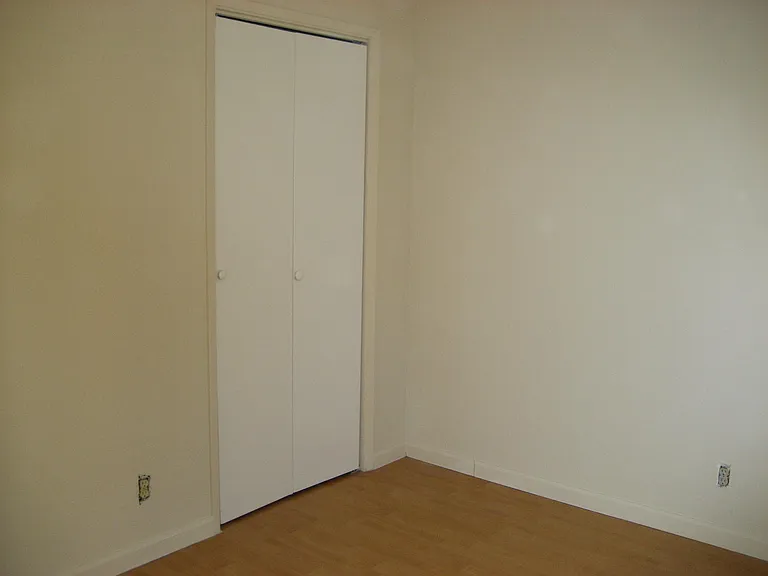 4120 David Dr — Photo 3