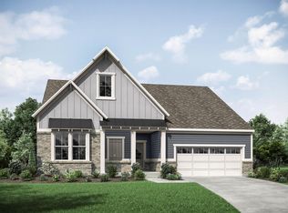 10485 Brookhurst Ln N, Union, KY 41091