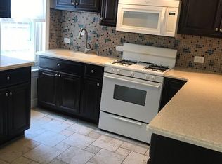 2211 Mount Vernon St APT 3, Philadelphia, PA 19130