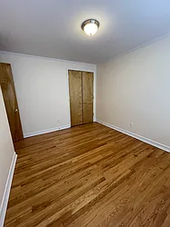 Rented by Giaps Realty Group LLC