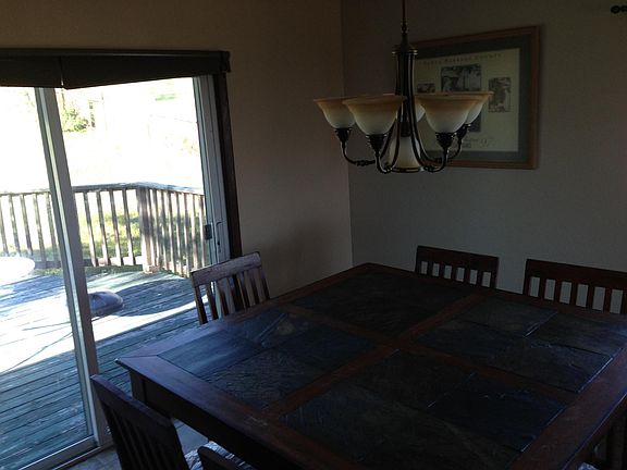 4th image of 5410 Skyview Dr