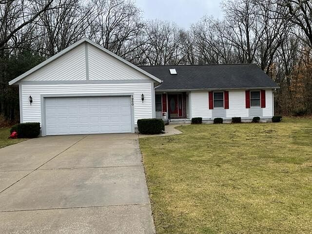 1st image of 1950 Northside Dr