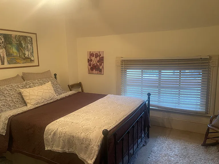 122 Los Gatos Blvd #2 — Photo 6