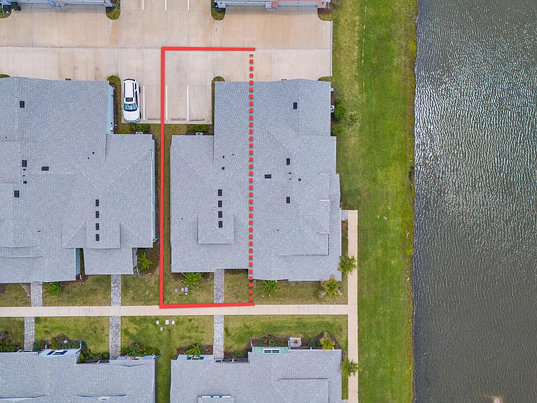 319 Cool Waters Way — Photo 20