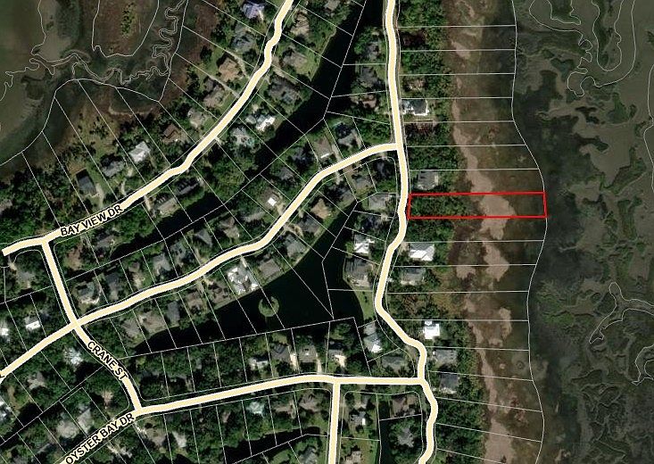 2nd image of 96600 Soap Creek Dr