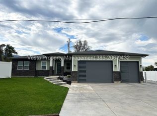 641 2nd St #1, Ogden, UT 84404