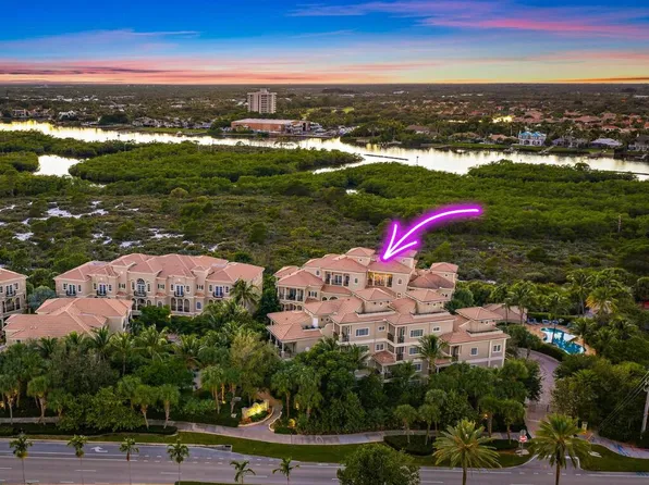 126 Tierra Lane #2, Jupiter, FL 33477