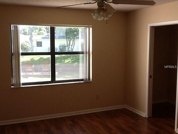 4th image of 2241 Cypress Ct #0