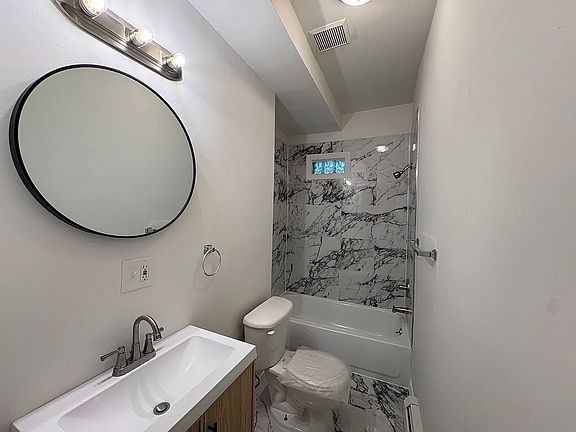 5th image of 66 Gardner Ave #1