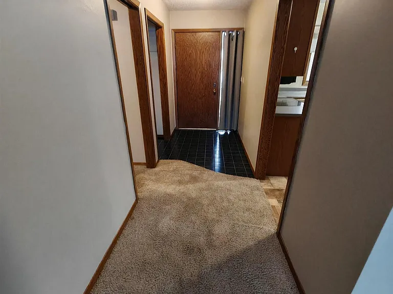 4108 S Teakwood Ave — Photo 12