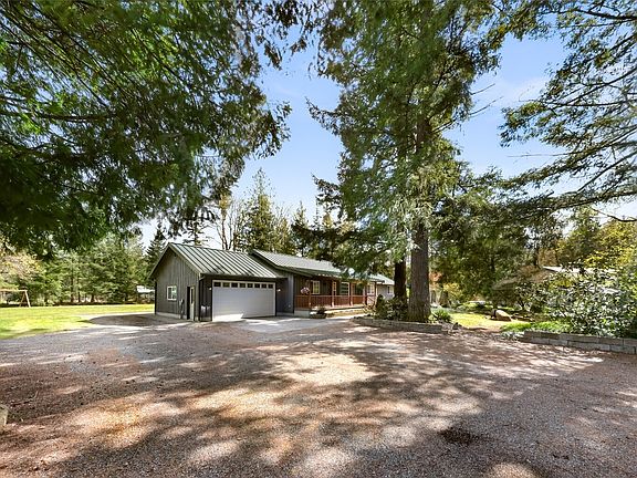 3rd image of 9088 Kendall Road