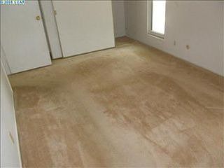 2nd image of 5476 Roundtree Pl APT J