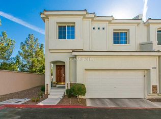 2413 Energized Ct, Henderson, NV 89052