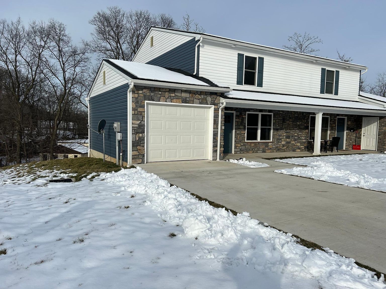 200 Hummel St 200, Hummelstown, PA 17036 Zillow