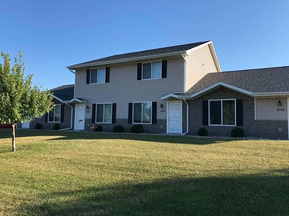 1708 W Jester Park Dr