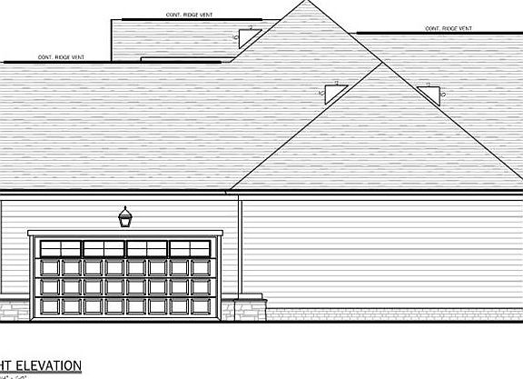 5th image of 2463 Birdle Ct #5