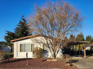7 Donder Rd, Shelton, WA 98584