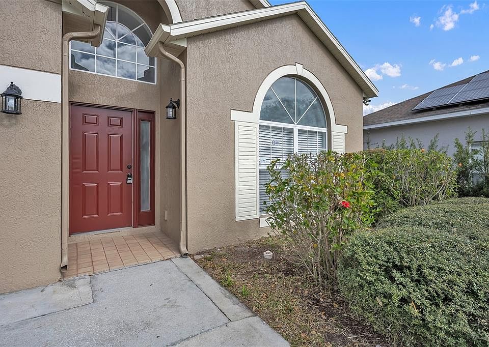 1st image of 7617 Canfield Ct
