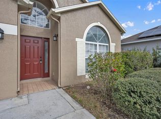 7617 Canfield Ct, Orlando, FL 32818