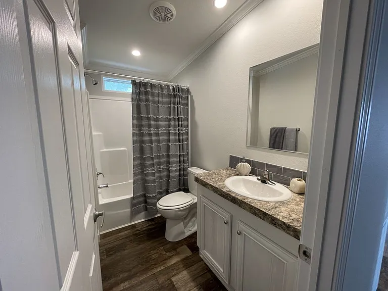 1415 Main St #242 — Photo 3
