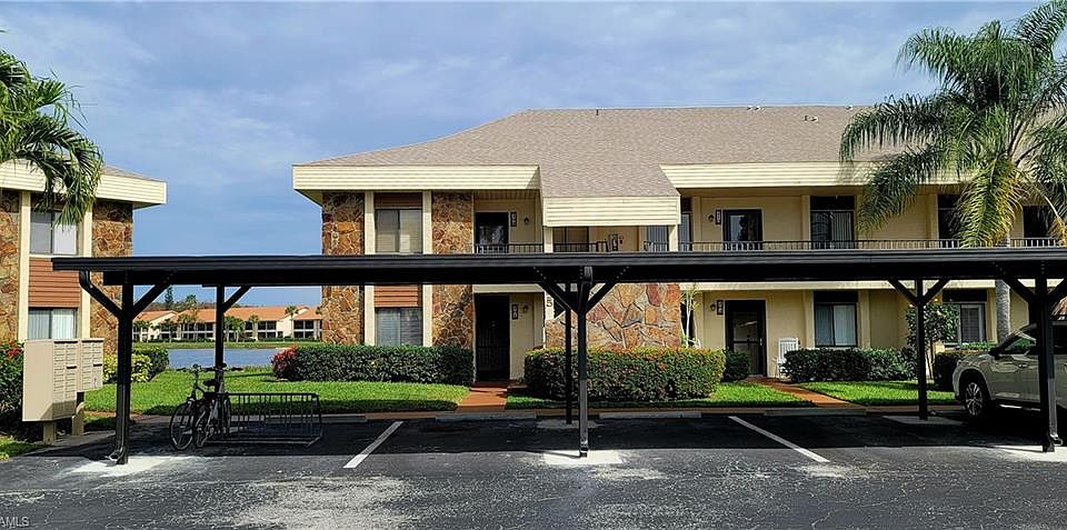 1st image of 13255 White Marsh LN #201