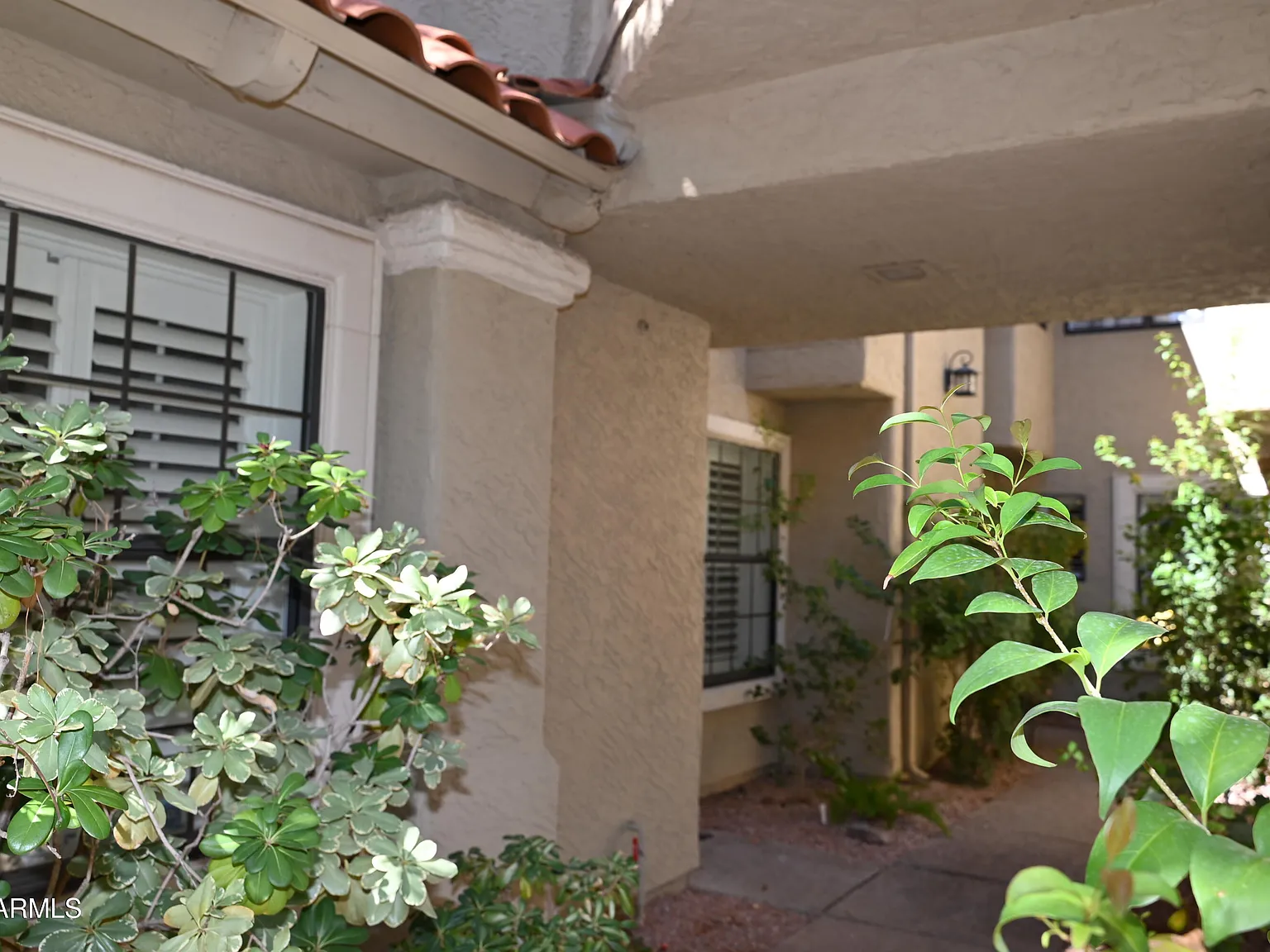 2 bed, 2.0 bath, 1442 sqft, $2,450 — Photo 4