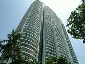 4th image of 1643 Brickell Ave Suite 705