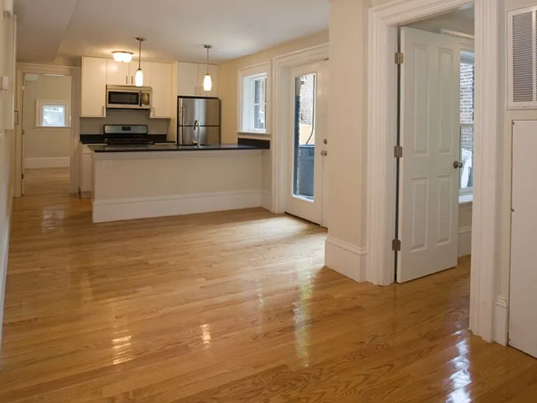 658 Massachusetts Ave #1F — Photo 10