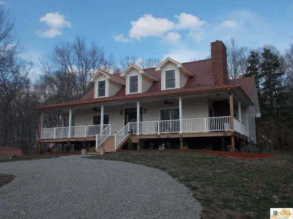 7425 Turkey Neck Bend Rd, Tompkinsville, KY 42167