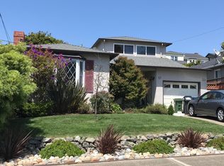 123 Village Ln, Daly City, CA 94015
