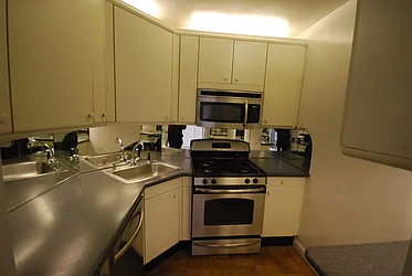 Rented by Luxury Habitat