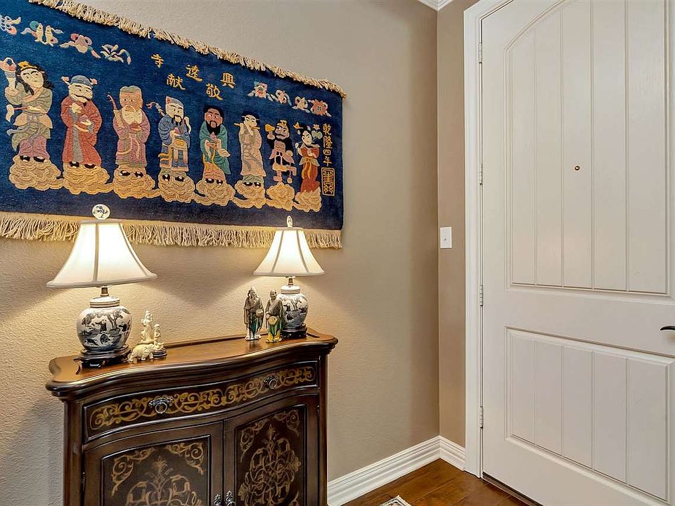 3306 Celebration Way, Longview, TX 75605 Zillow