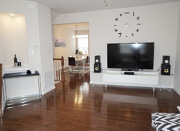 4th image of 2218 Liesfeld Pkwy #0