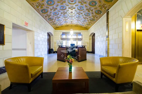 Rented by Red Sparrow Realty Group | media 31