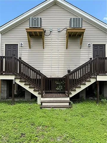 3632 1st St #B — Photo 10