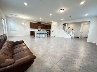 18900 Susan B Anthony St, Manor, TX 78653