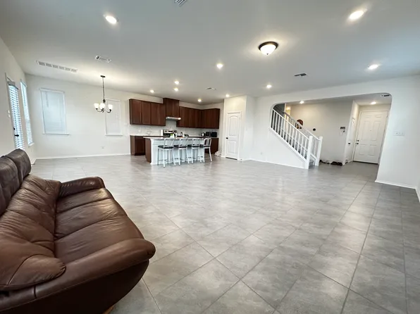 18900 Susan B Anthony St, Manor, TX 78653