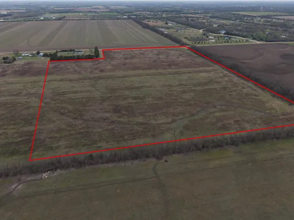 0 E 39th St S, Derby, KS 67037