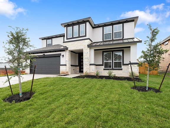 5th image of 20805 Christie Marie Ln
