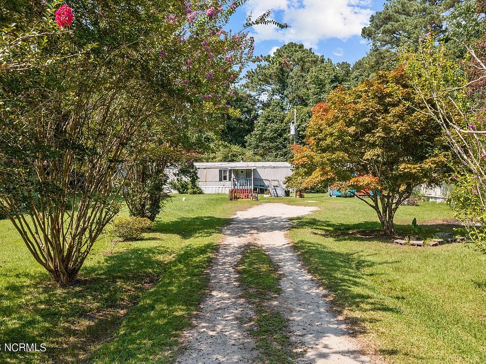 2100 Dawson Cabin Road, Jacksonville, NC 28540 Zillow