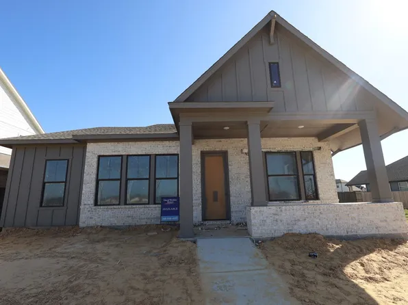 12014 Rice View Dr, Mont Belvieu, TX 77523