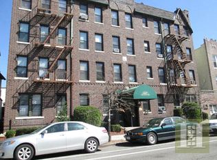 6817 Colonial Rd APT 2C, Brooklyn, NY 11220